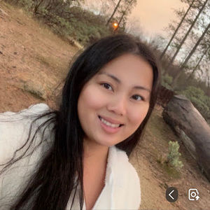 Meet your Posher, Mai lee